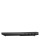 HP Victus 15 i5-13420H/16GB/512 RTX2050 144Hz - 1171208 - zdjęcie 6